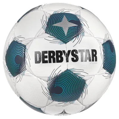 Produktbild von DERBYSTAR Spielball - APUS APS