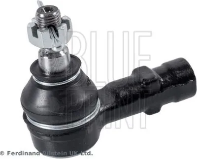 Produktbild von BLUE PRINT Spurstangenkopf Spurstange für DAIHATSU TERIOS (J1) Vorne Links Vorne Rechts ADD68728
