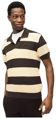 Immagine prodotto di Maglione Lacoste AH25614I919 da Uomo