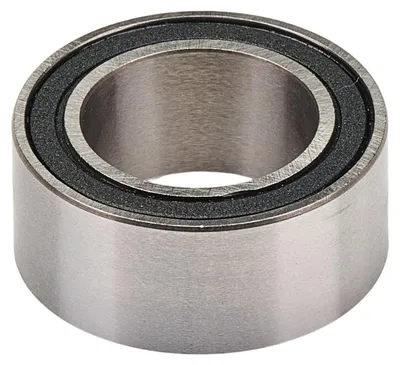 Obrázek produktu pro LOŽISKO MAX ZESÍLENÉ 3802 2RS (15×24×10 mm) 38022RS