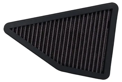 Image de Filtre à air MIW F7002 pour Fantic Caballero 125, 250, 500