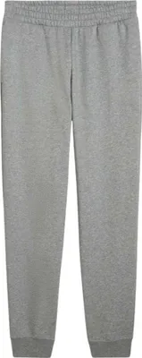 Immagine prodotto di Pantaloni Puma 68261403