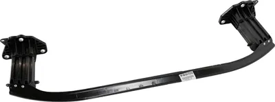 Produktbild von Original Jeep Traverse vorne unten Renegade Trail Hawk 52112369