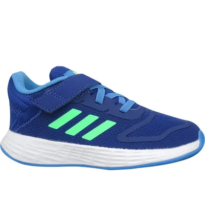 Produktbild von Adidas Schuhe Duramo 10 EL I, GY6794