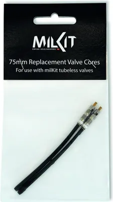 Zdjęcie produktu dla Wymienny rdzeń zaworu - 75 mm