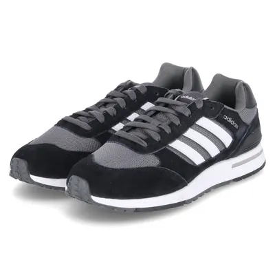 Obrázek produktu pro Adidas Sneakers GV7302 in Grey color size 44