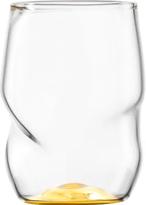 Image de EISCH 2 gobelets polyvalents 131/10 or en tube cadeau UNIK 30013122