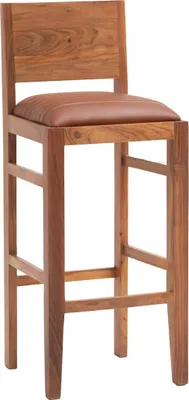 Produktbild von Barstuhl Osbon Akazie