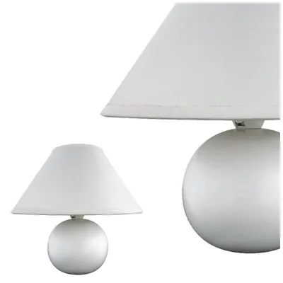 Immagine prodotto di Lampada da tavolo ARIEL 4901 Rabalux