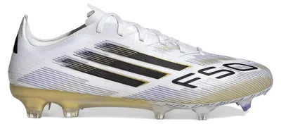 Produktbild von adidas F50 Pro FG Road to Glory Pack - EU 43 1/3