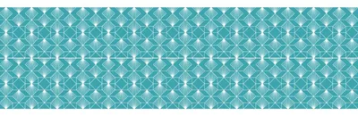Immagine prodotto di Adesivi per gradini - CHRISTER - 2 strisce da 14,5 x 101,5 cm