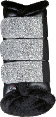 Image de Guêtres HKM Sparkle