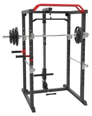 Obrázok produktu pre Nordcore Power Rack Core 110X140X220 cm