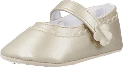 Produktbild von CHICCO OLENIA Babyartikel in Gold