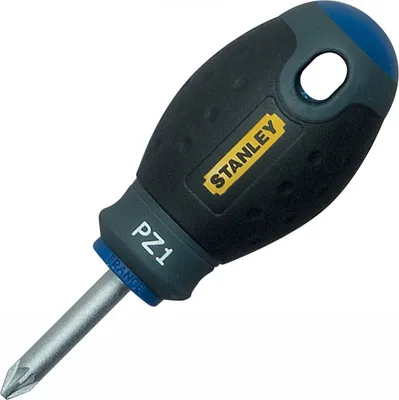 Produktbild von Stanley 0-65-409, 30 mm