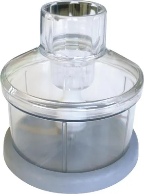 Produktbild von Dynamic Dynamix Kutterschüssel Ac518