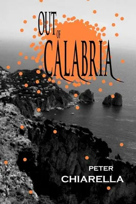 Immagine prodotto di Fuori dalla Calabria