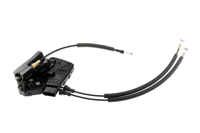 Obrázek produktu pro Centrální zámek KIA SPORTAGE IV - zadní pravý
