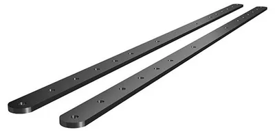 Image de Support d'écran pour la table B-Tech BT7565/B V2