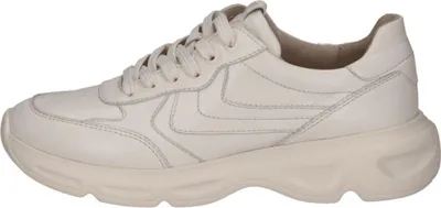 Produktbild von Caprice Sneaker Sneaker Nappaleder