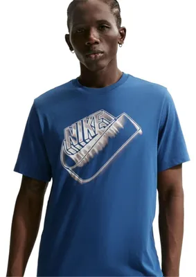 Imagen del producto de Nike Camiseta IH1131476, Talla: 188