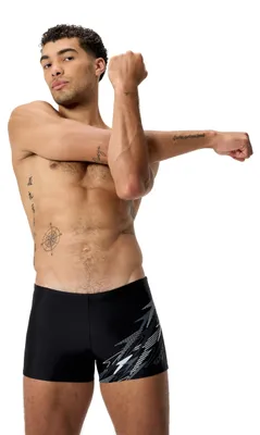Produktbild von Speedo Herren-Schwimmboxer - 6