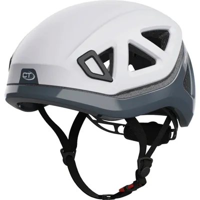 Produktbild von Climbing Technology Sirio Größe: 50-57 cm / Farbe: grau
