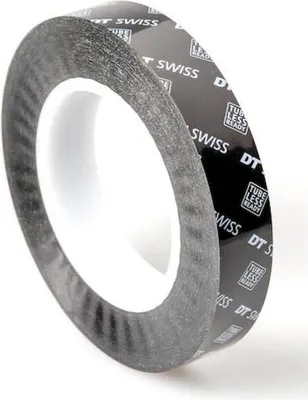 Image de Ruban de jante Dt Swiss Tubeless 66 M 29 mm 29 mm