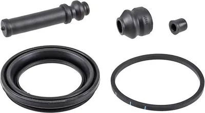 Produktbild von A.B.S. Bremssattel-Reparatursatz für SUZUKI Grand Vitara I SUV (FT, HT) 73626