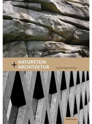 Image de Naturstein + Architektur