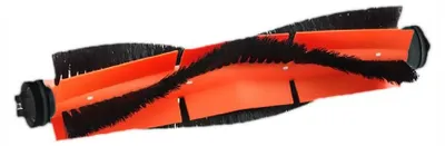 Zdjęcie produktu dla Mi Robot Vacuum-Mop Essential Brush