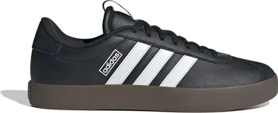 Produktbild von ADIDAS VL COURT 3.0 Schuhe Herren schwarz 42