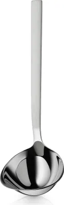 Produktbild von WMF Lyric Plus Portionsschöpfer 3201002029 4000530688811