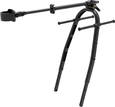 Image de Topeak Zi:RAK ESSENTIAL pour montage sur œillet