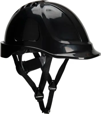 Image de Casque d'endurance