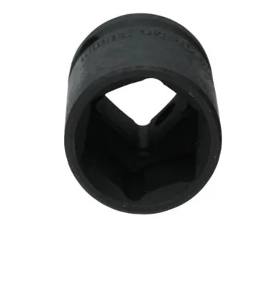 Produktbild von KS TOOLS Kraft-Stecknuss BT022644 120g