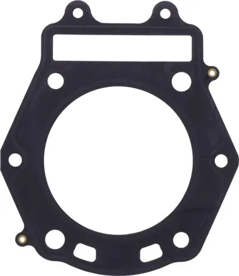 Immagine prodotto di Guarnizione testata per Suzuki DR 650 SEU, anni di produzione 1996-2000, marca Athena - Nuova