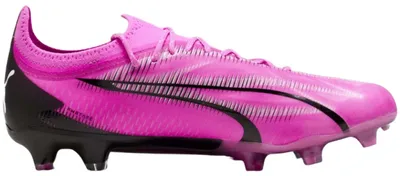 Zdjęcie produktu dla Korki Puma 107744-01 dla Unisex