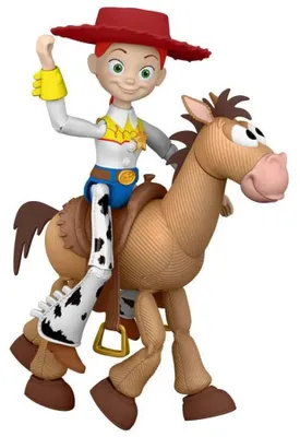 Obrázek produktu pro Disney Pixar JKV21, 3 rok/roky, Vícebarevný, Plast, Kov