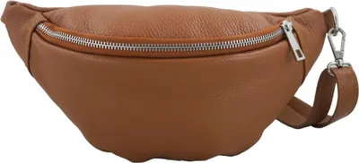 Produktbild von Barberini's Handtaschen 79612