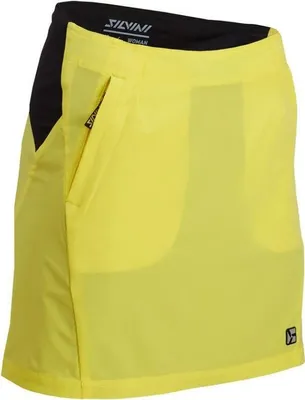 Produktbild von Rock Silvini Invio WS1624 gelb-schwarz größe 2XL 3120-WS1624-70086