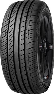 Immagine prodotto di Fortuna Ecoplus Uhp 255/40R19 100W Xl
