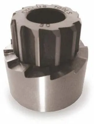 Produktbild von Stall -Kopfrohrschneider 1.1 4 Zyklus 720032