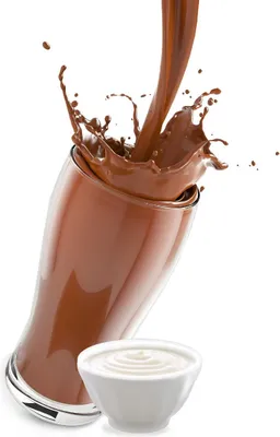 Obrázek produktu pro Joghurt Kakao 200g