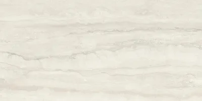 Immagine prodotto di CASA39 Gres porcellanato effetto marmo Bianco 60x120 cm Provenza Unique Travertine
