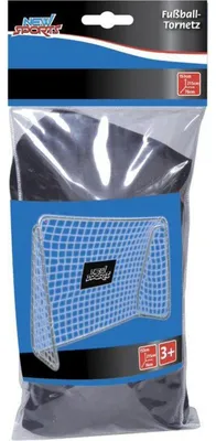Immagine prodotto di Rete di ricambio NSP per porte13cm, 1 pezzo