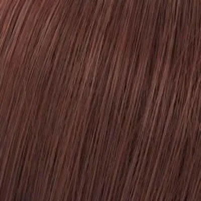 Produktbild von Wella Professionals Koleston Perfect Me+ Vibrant Reds Professionelle permanente Haarfarbe 5/41 60 ml