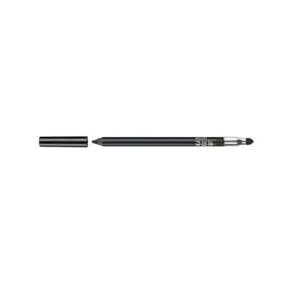 Immagine prodotto di Makeup Factory Smoky Liner Dark Chocolate 08