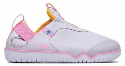 Zdjęcie produktu dla Buty Nike Zoom Pulse CT1629002