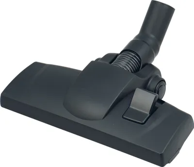 Produktbild von Scanpart Bodendüse ECO umschaltbar Universal 35/32mm , Düse, Staubsaugerdüse, 1190000109